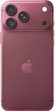 iPhone 18