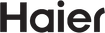 Haier
