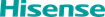 Hisense