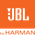 JBL