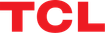 TCL