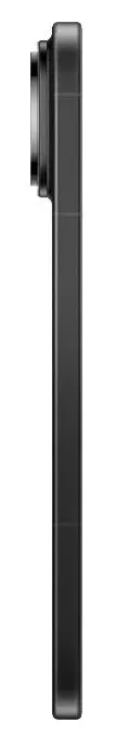 Смартфон Huawei nova 15 Pro 12/256 Black