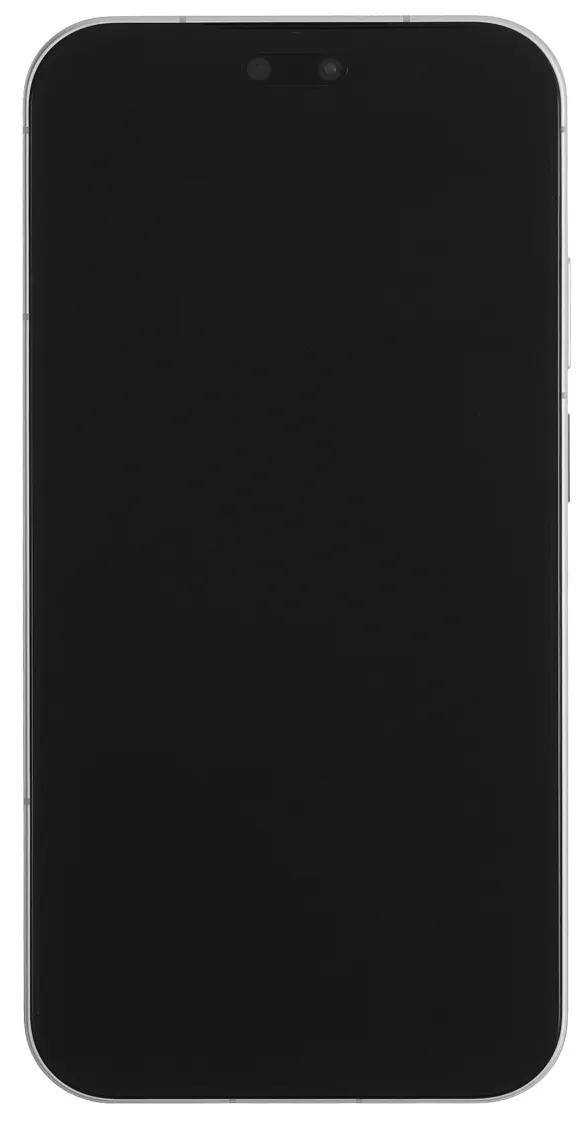 Смартфон Huawei nova 15 Pro 12/512 violet