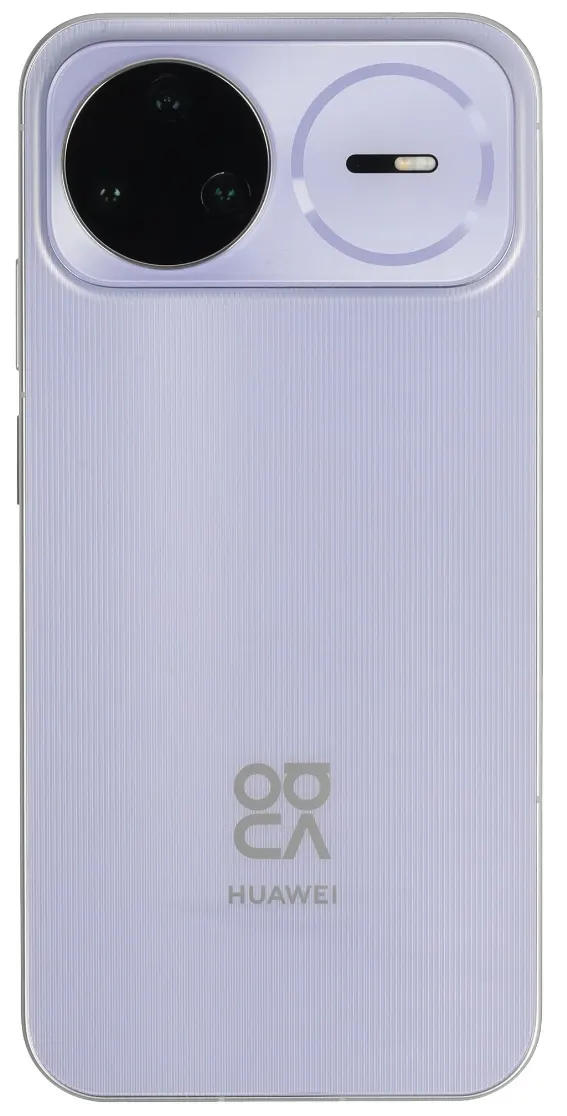 Смартфон Huawei nova 15 Pro 12/512 violet