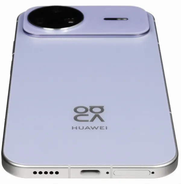 Смартфон Huawei nova 15 Pro 12/512 violet