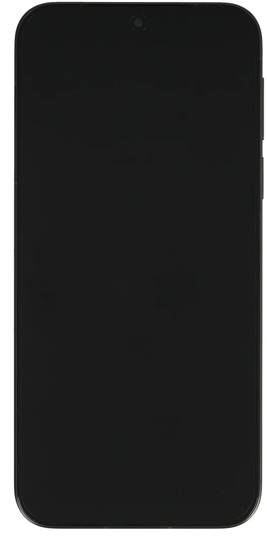 Смартфон Huawei Pura 90S Pro 12/256 Black