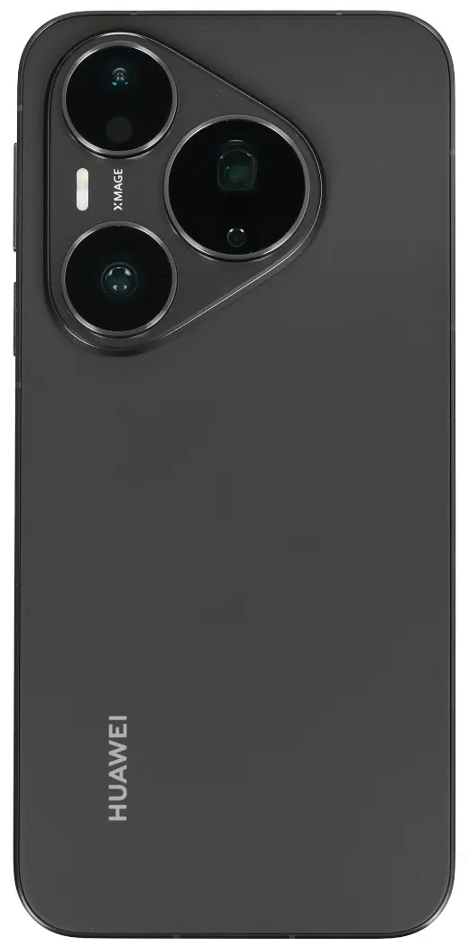 Смартфон Huawei Pura 90S Pro 12/256 Black