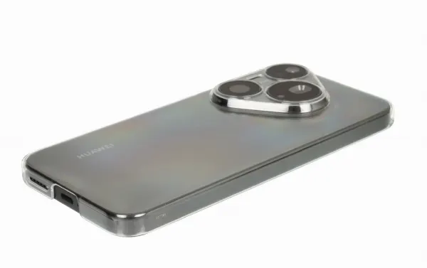 Смартфон Huawei Pura 90S Pro 12/256 Black