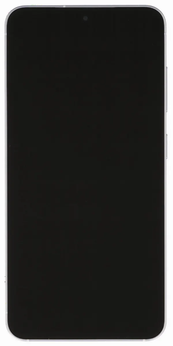 Смартфон Samsung Galaxy S25 12/256 Icyblue