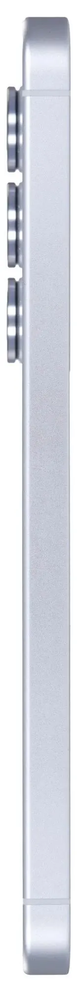 Смартфон Samsung Galaxy S25 12/256 Icyblue