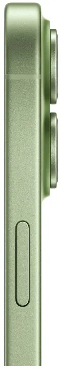 Смартфон Apple iPhone 17 256GB (eSim) sage