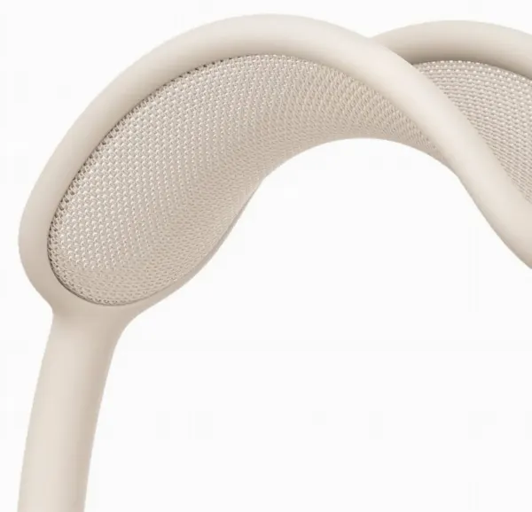 Наушники Apple AirPods MAX2 2026 Starlight
