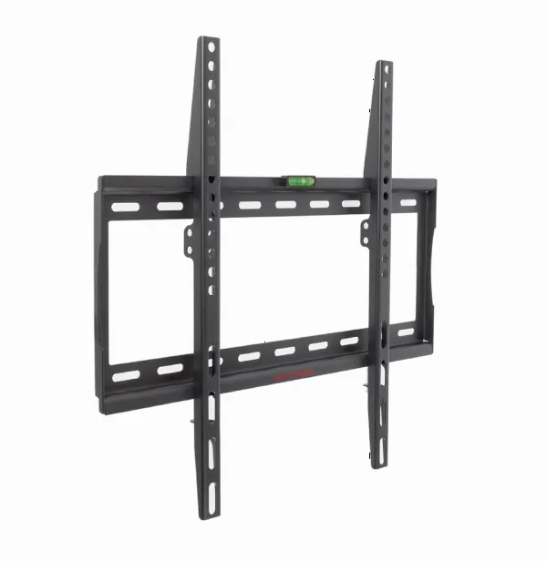 Кронштейн 400x400 ArmMedia STEEL-3