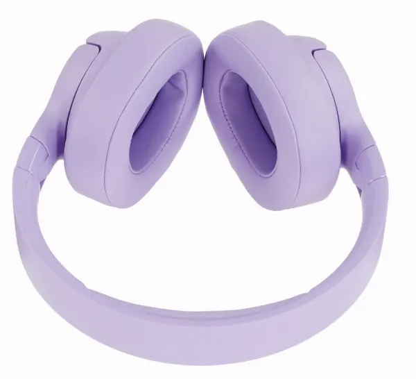 Наушники беспроводные JBL Tune 720BT фиолетовый