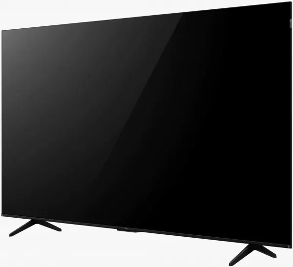 Телевизор TCL 75P7L