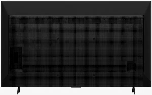 Телевизор TCL 75P7L