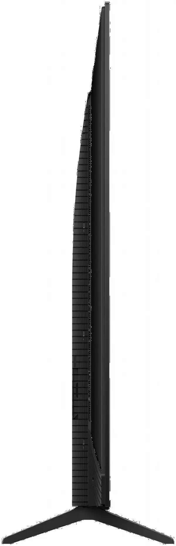 Телевизор TCL 75P7L