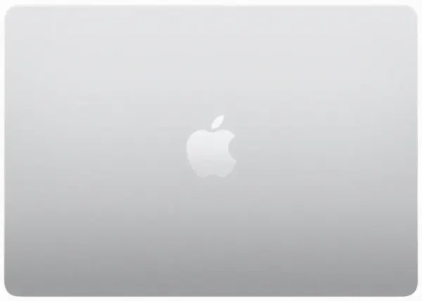 Ноутбук Apple MacBook Air 13 (MDH74) M5 16/512 Silver