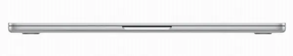 Ноутбук Apple MacBook Air 13 (MDH74) M5 16/512 Silver