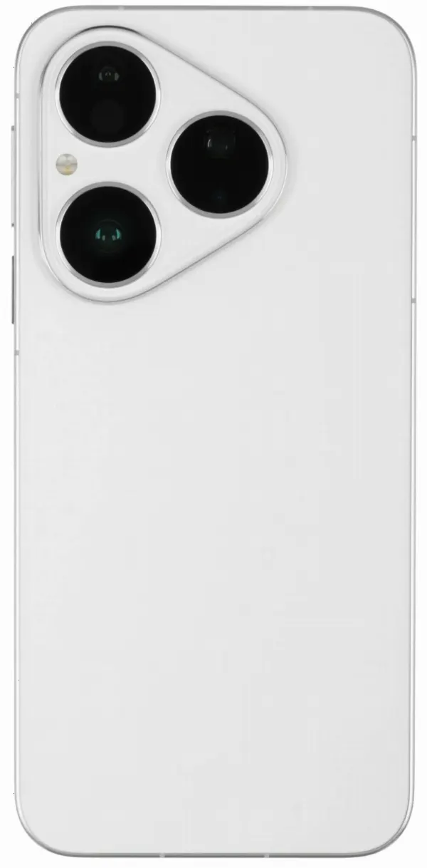 Смартфон Huawei Pura 80 12/256 White