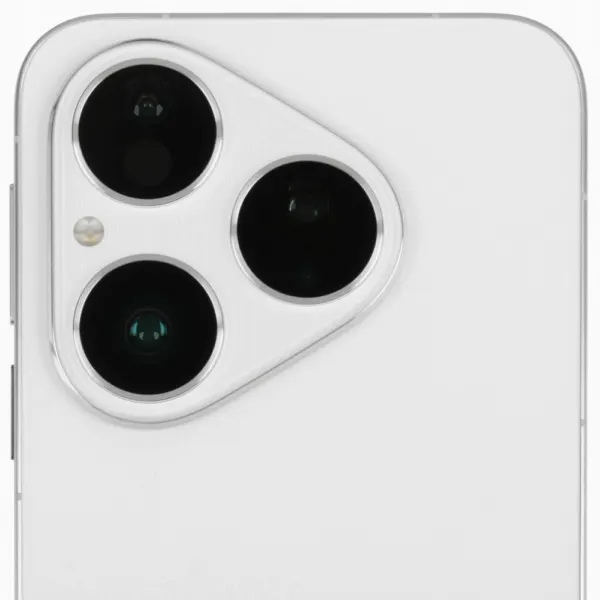 Смартфон Huawei Pura 80 12/256 White