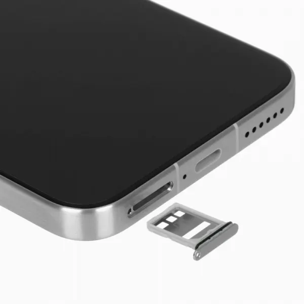 Смартфон Huawei Pura 80 12/256 White
