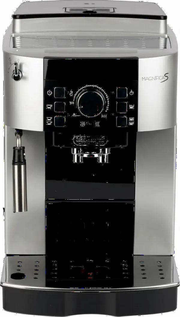 Кофемашина Delonghi Magnifica S ECAM21.1