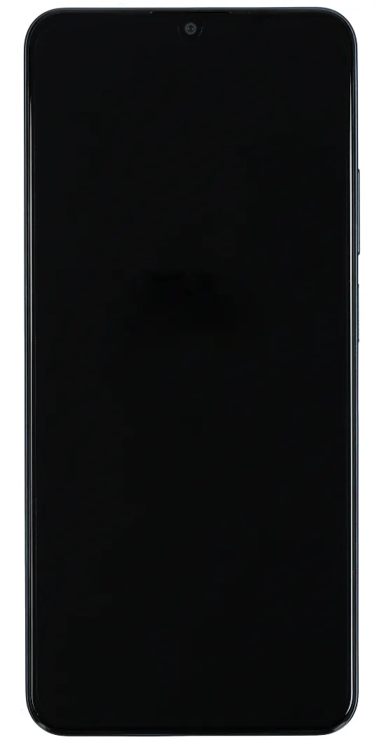 Смартфон Realme C63 8/256 Синий