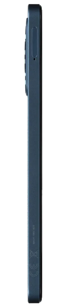 Смартфон Realme C63 8/256 Синий
