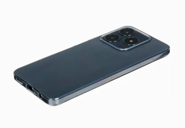 Смартфон Realme C63 8/256 Синий