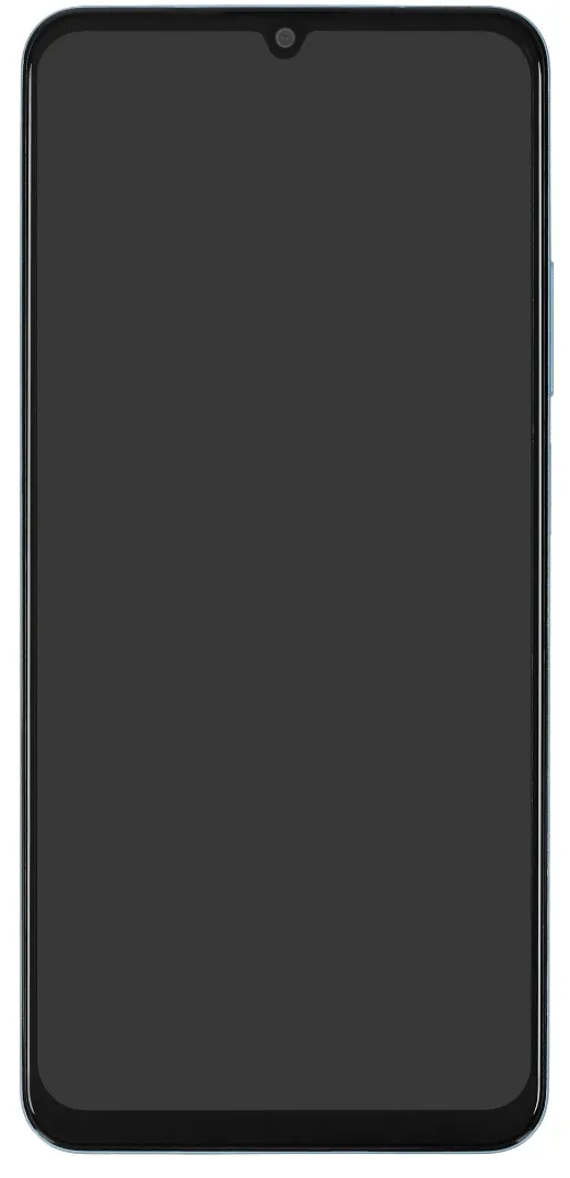 Смартфон Realme Note 50 3/64 Black