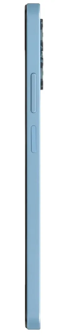 Смартфон Realme Note 50 3/64 Black