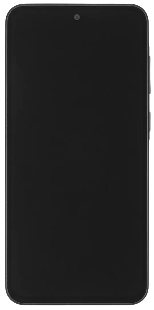Смартфон Samsung Galaxy A36 8/128 Awesom
