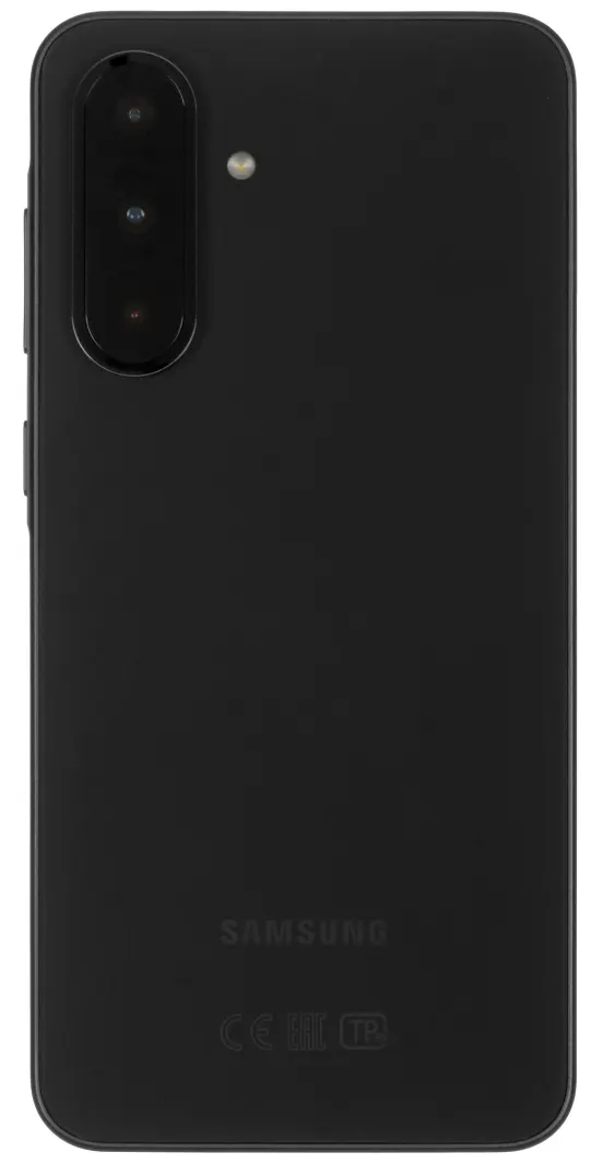 Смартфон Samsung Galaxy A36 8/128 Awesom