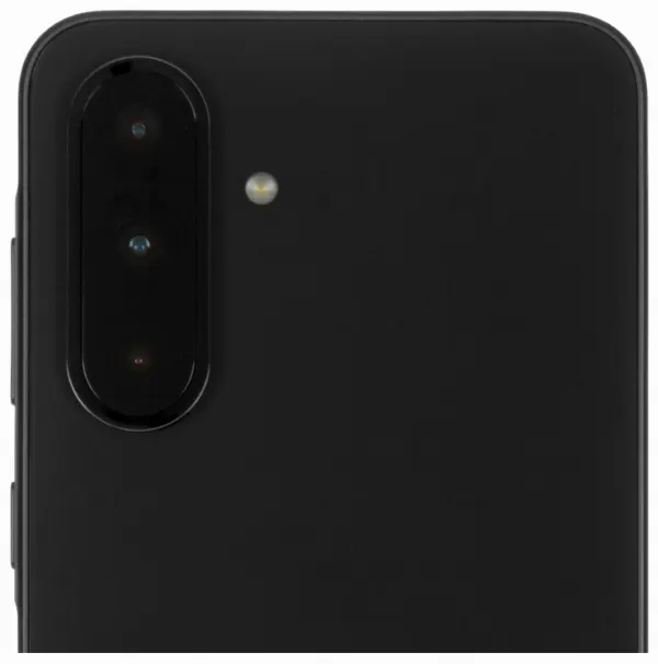 Смартфон Samsung Galaxy A36 8/128 Awesom