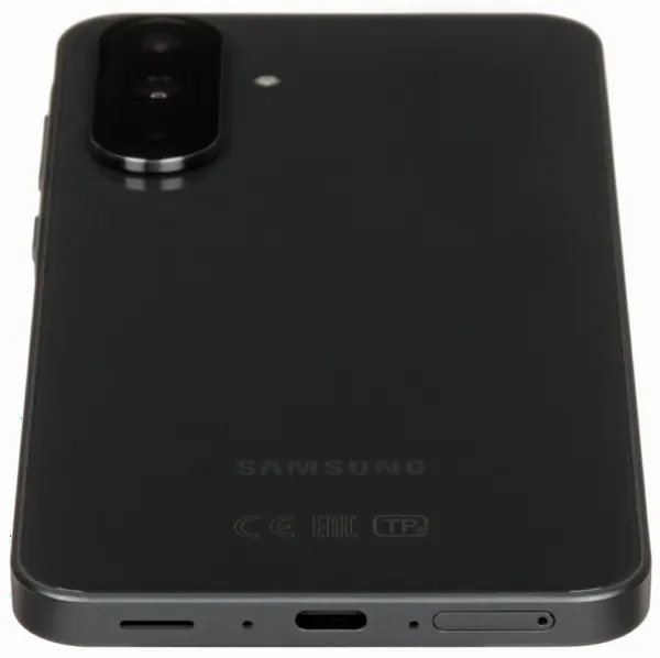 Смартфон Samsung Galaxy A36 8/128 Awesom