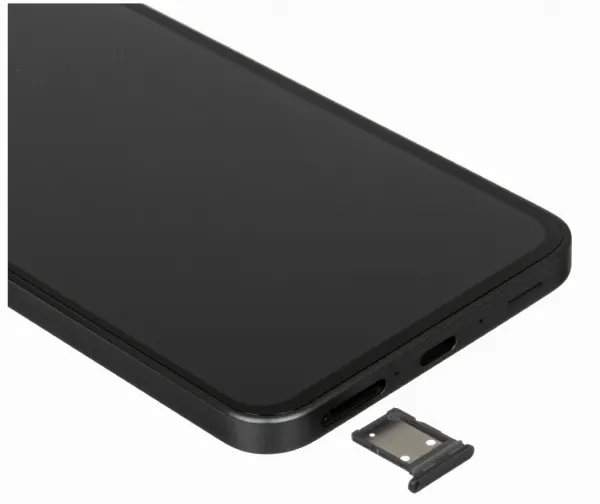 Смартфон Samsung Galaxy A36 8/128 Awesom