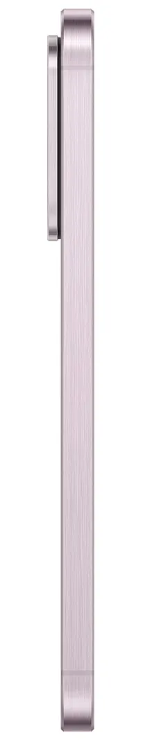 Смартфон Samsung Galaxy A56 5G 8/128 Awesome Pink