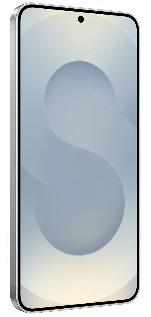 Смартфон Samsung Galaxy S25 12/128 Серый