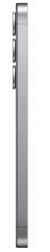 Смартфон Samsung Galaxy S25 12/128 Серый