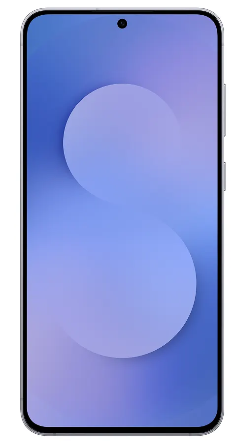 Смартфон Samsung Galaxy S25 FE 8/128 Син