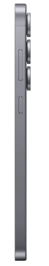 Смартфон Samsung Galaxy S25 FE 8/128 Син