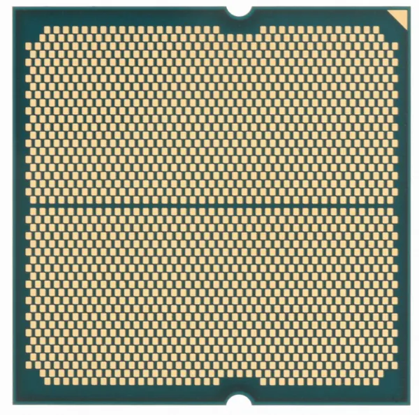 Процессор AMD Ryzen 5 8400F OEM
