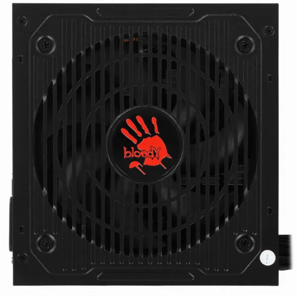 Блок питания 750W BLOODY BD-PS750B