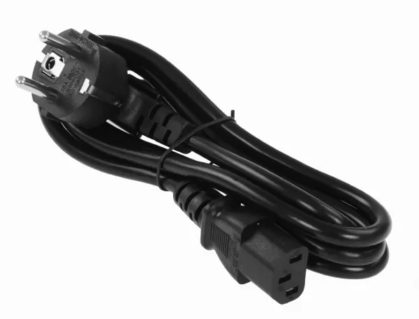 Блок питания 750W BLOODY BD-PS750B
