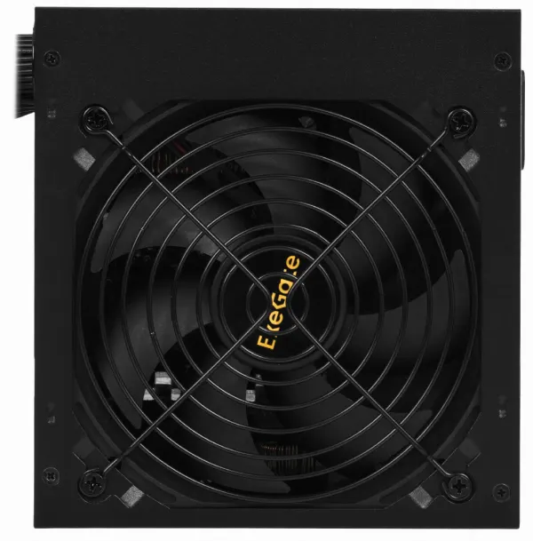 Блок питания ExeGate 80 PLUS 800PPH LT OEM 800 Вт [ATX vATX