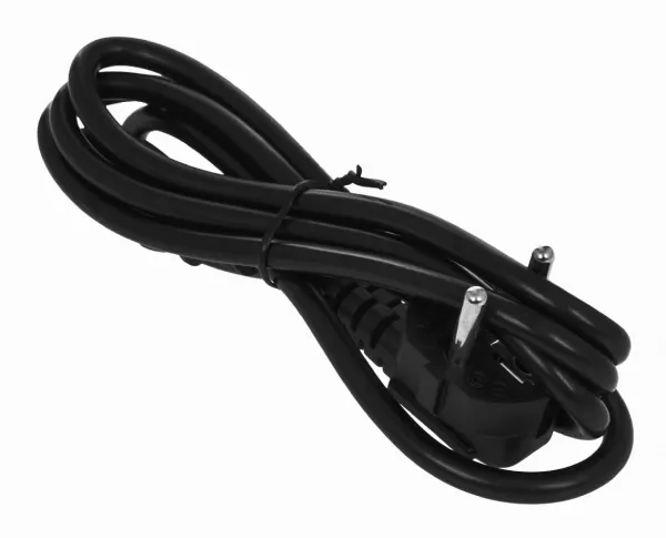 Блок питания ExeGate 80 PLUS 800PPH LT OEM 800 Вт [ATX vATX