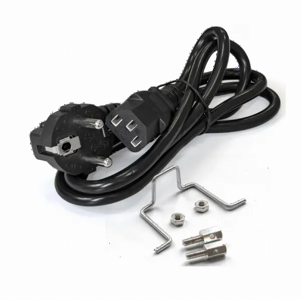 Блок питания ExeGate 80 PLUS 800PPH LT OEM 800 Вт [ATX vATX
