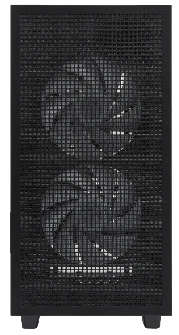 Корпус Deepcool CH360 Digital <R-CH360-BKAPE3D-G-1>