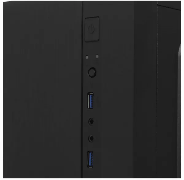 Корпус Forza FZ-015-SX450R-U32